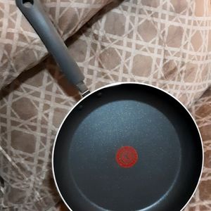 NEW! T-FAL 11 1/2" SKILLET FRYING PAN